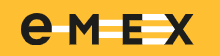 Emex.ru logo